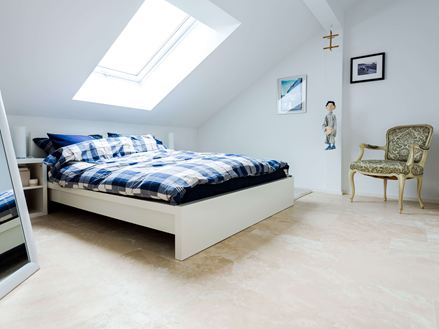 Fliesen für das Schlafzimmer | jonastone Onlineshop